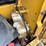 2005-caterpillar-312b-image-52