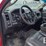 2017-ram-5500-hd-image-10