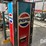 pop-machine-(dr11837)-image-2