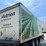 1999-peterbilt-385-image-49
