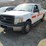 2013-ford-f150-xl-image-1