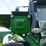 2019-john-deere-r4045-image-53