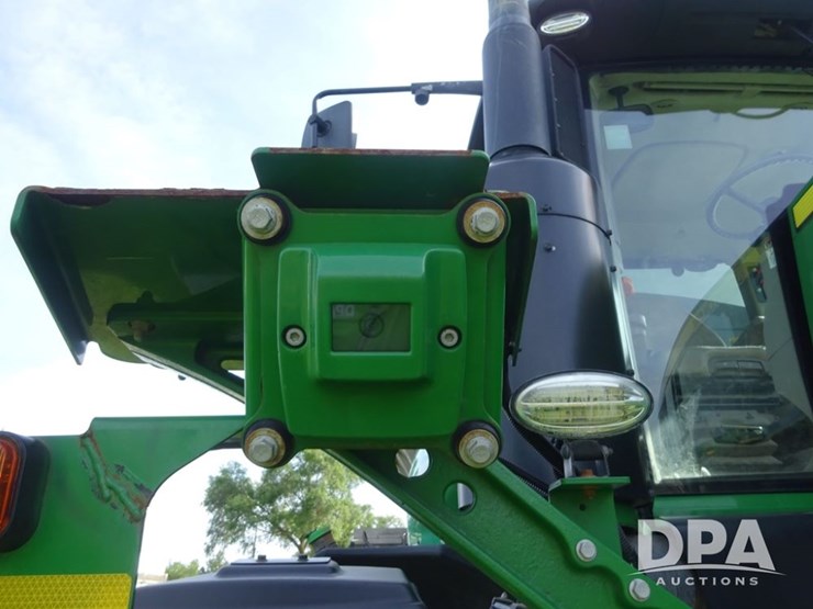 2019-john-deere-r4045-image-53