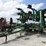 john-deere-2510-image-1
