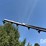 2018-apache-as1240-image-39