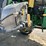 2018-john-deere-r4038-image-31