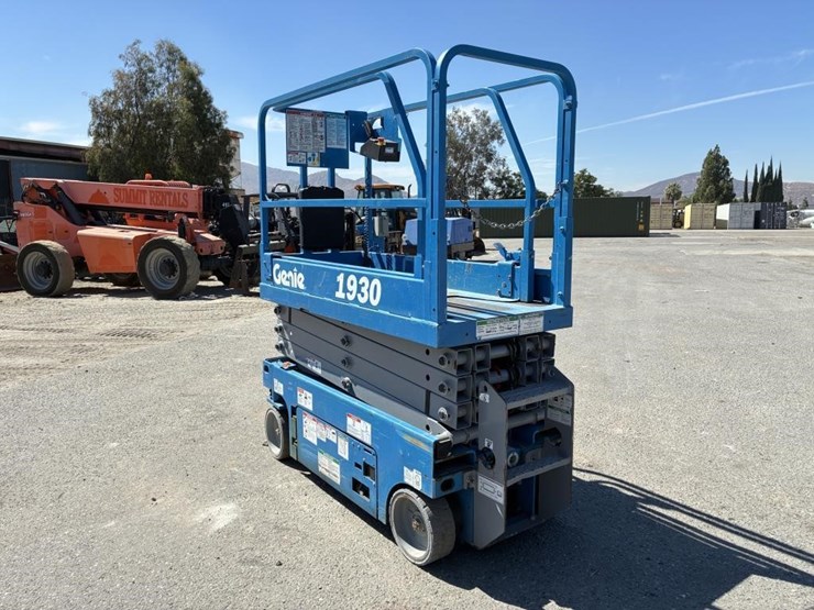 2018-genie-gs1930-image-4