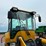 2022-sdlg-l918f-image-13