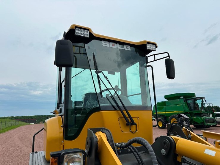 2022-sdlg-l918f-image-13
