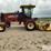 2009-new-holland-h8080-image-4