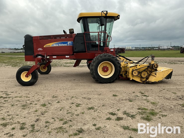 2009-new-holland-h8080-image-4