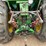 john-deere-4010-image-9