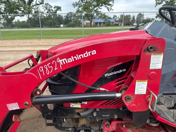 mahindra-emax-25-image-15
