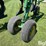 2015-john-deere-3710-image-14