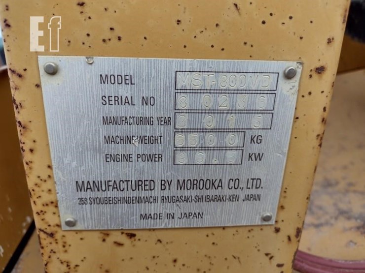 2015-morooka-mst800vd-image-5