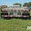 2003-chapparal-double-drop-trailer-(mn1057)-image-12