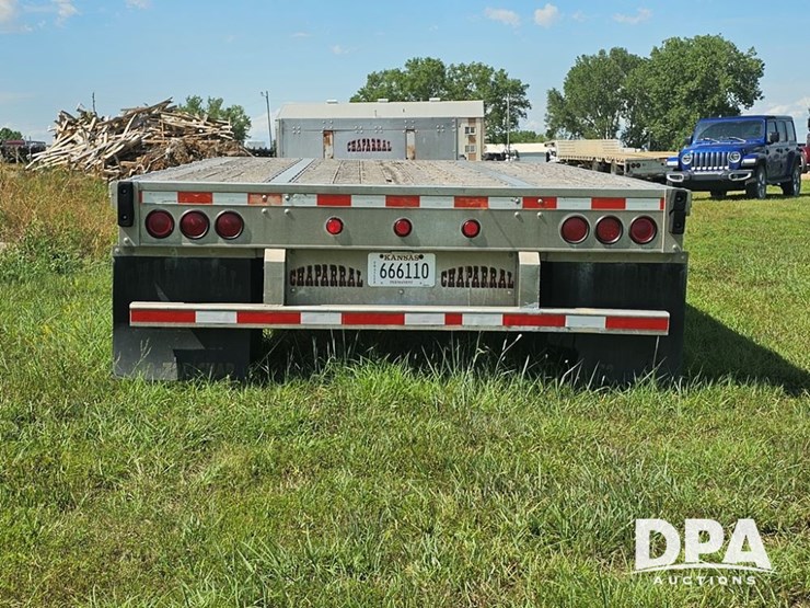 2003-chapparal-double-drop-trailer-(mn1057)-image-12