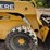 2005-john-deere-317-image-11