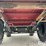 2013-case-ih-7230-image-11