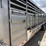 2022-open-range-40’-gooseneck-trailer-image-14