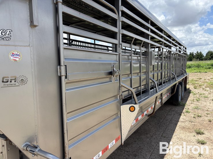 2022-open-range-40’-gooseneck-trailer-image-14
