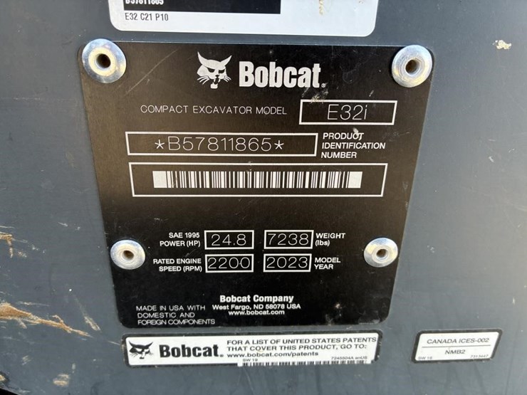 2023-bobcat-e32i-image-22