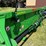 2021-john-deere-c12r-image-13
