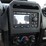 2024-polaris-ranger-image-6