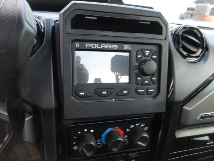 2024-polaris-ranger-image-6