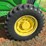 2007-john-deere-7320-image-3