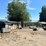 283-acres-of-franklin-county-real-estate-image-31