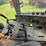 2004-john-deere-6220-image-25