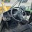 2018-komatsu-wa320-image-21