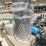 new-unused-large-round-flower-planter-pots,-image-2