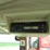 john-deere-7130-image-21