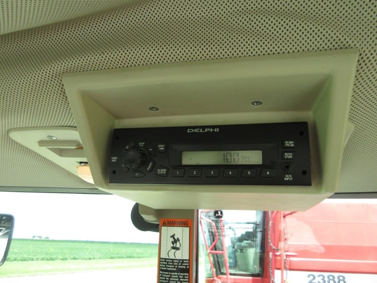 john-deere-7130-image-21