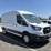 2021-ford-transit-image-2