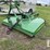 john-deere-mx6-image-1