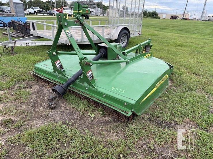 john-deere-mx6-image-1