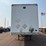 2011-great-dane-53'-x-102"-image-7