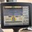 2017-john-deere-r4045-image-125