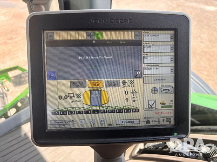 2017-john-deere-r4045-image-125