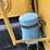 1977-kenworth-fuel-truck-1133-image-22