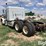 1989-peterbilt-379-image-7