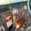 1999-peterbilt-377-image-6