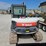 2019-bobcat-e85-image-18