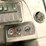 deere-244j-image-25