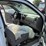 2007-chevrolet-colorado-image-8