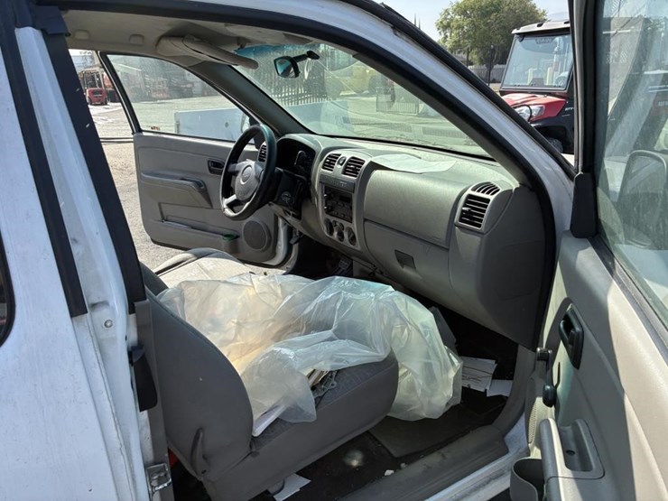 2007-chevrolet-colorado-image-8