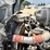 2014-kenworth-t660-image-73